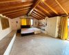 Möblerad Villa Nära Stranden Med Moderna Bekvämligheter I Fethiye 12