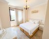 Möblerad Villa Nära Stranden Med Moderna Bekvämligheter I Fethiye 9