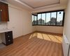 Affordable Key-ready Apartments in Mersin Tece 7