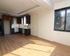 Affordable Key-ready Apartments in Mersin Tece 10