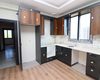 Affordable Key-ready Apartments in Mersin Tece 8
