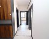 Affordable Key-ready Apartments in Mersin Tece 11