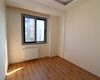 Affordable Key-ready Apartments in Mersin Tece 12