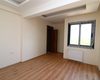 Affordable Key-ready Apartments in Mersin Tece 13