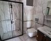 Affordable Key-ready Apartments in Mersin Tece 14