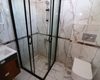 Affordable Key-ready Apartments in Mersin Tece 15
