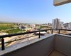 Affordable Key-ready Apartments in Mersin Tece 9