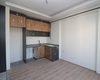 New Apartment with Innovative Design for Sale in Mersin Tece 14