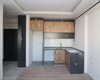 New Apartment with Innovative Design for Sale in Mersin Tece 15