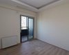 New Apartment with Innovative Design for Sale in Mersin Tece 16