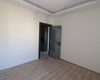 New Apartment with Innovative Design for Sale in Mersin Tece 17