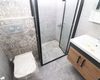 New Apartment with Innovative Design for Sale in Mersin Tece 18