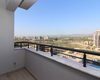 New Apartment with Innovative Design for Sale in Mersin Tece 19