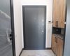 New Apartment with Innovative Design for Sale in Mersin Tece 21