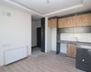 New Apartment with Innovative Design for Sale in Mersin Tece 13