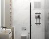 Brand New Properties Near the Sea in Mersin Tomuk 22