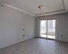 Brand New Properties with Pool and Garden in Mersin Erdemli 4