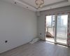 Brand New Properties with Pool and Garden in Mersin Erdemli 8
