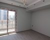 Brand New Properties with Pool and Garden in Mersin Erdemli 9