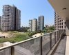 Brand New Properties with Pool and Garden in Mersin Erdemli 12
