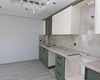 Brand New Properties with Pool and Garden in Mersin Erdemli 6