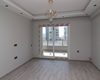 Brand New Properties with Pool and Garden in Mersin Erdemli 10
