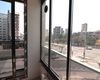 Moderne Wohnungen Mit Gemeinschaftsgarten In Mersin 15