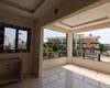 Boutique Apartments Zum Verkauf In Mersin Yenişehir 5