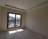Boutique Apartments Zum Verkauf In Mersin Yenişehir 6