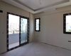 Boutique Apartments Zum Verkauf In Mersin Yenişehir 7
