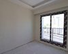 Boutique Apartments Zum Verkauf In Mersin Yenişehir 8