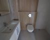 Boutique Apartments Zum Verkauf In Mersin Yenişehir 9