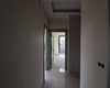 Boutique Apartments Zum Verkauf In Mersin Yenişehir 10