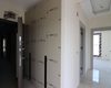 Boutique Apartments Zum Verkauf In Mersin Yenişehir 11