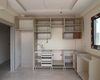 Boutique Apartments Zum Verkauf In Mersin Yenişehir 4