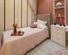 Apartments in Well-equipped Complex in Mersin Mezitli 27