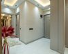 Apartments in Well-equipped Complex in Mersin Mezitli 30