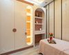 Apartments in Well-equipped Complex in Mersin Mezitli 28