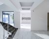 Panoramic Sea and Nature View Villas in Kargicak Alanya 37