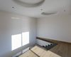 Panoramic Sea and Nature View Villas in Kargicak Alanya 18
