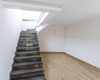 Panoramic Sea and Nature View Villas in Kargicak Alanya 27