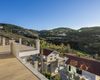 Panoramic Sea and Nature View Villas in Kargicak Alanya 22