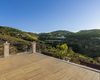 Panoramic Sea and Nature View Villas in Kargicak Alanya 21