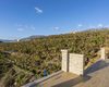Panoramic Sea and Nature View Villas in Kargicak Alanya 20