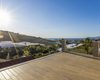 Panoramic Sea and Nature View Villas in Kargicak Alanya 19