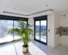Panoramic Sea and Nature View Villas in Kargicak Alanya 36