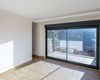Panoramic Sea and Nature View Villas in Kargicak Alanya 35