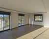 Panoramic Sea and Nature View Villas in Kargicak Alanya 34