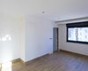 Panoramic Sea and Nature View Villas in Kargicak Alanya 32