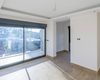 Panoramic Sea and Nature View Villas in Kargicak Alanya 31